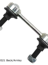 Beck/Arnley Suspension Stabilizer Bar Link 101-5696                                     - 101-5696 - Image 5