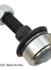 Beck/Arnley Suspension Stabilizer Bar Link 101-5696                                     - 101-5696 - Image 5