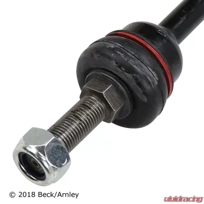 Beck/Arnley Suspension Stabilizer Bar Link 101-5697 - 101-5697