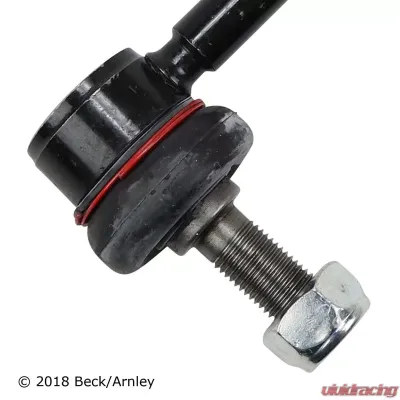 Beck/Arnley Suspension Stabilizer Bar Link 101-5697 - 101-5697