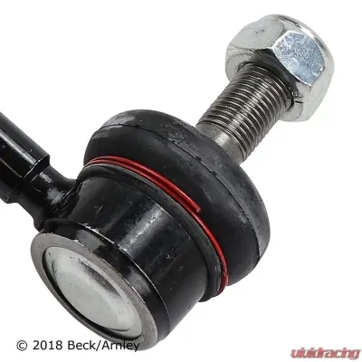 Beck/Arnley Suspension Stabilizer Bar Link 101-5697 - 101-5697