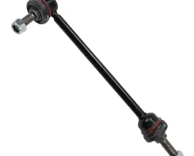 Beck/Arnley Suspension Stabilizer Bar Link 101-5697