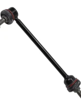 Beck/Arnley Suspension Stabilizer Bar Link 101-5697                                     - 101-5697 - Image 4