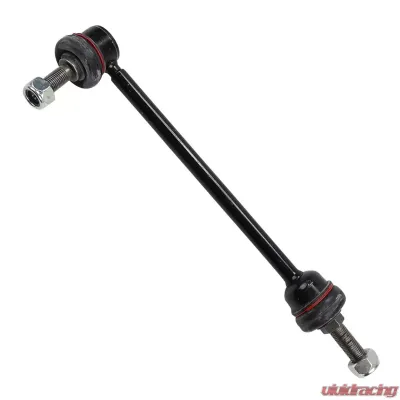 Beck/Arnley Suspension Stabilizer Bar Link 101-5697 - 101-5697