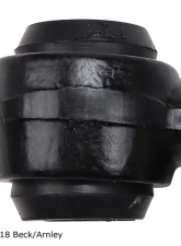 Beck/Arnley Suspension Stabilizer Bar Link 101-5699                                     - 101-5699 - Image 2