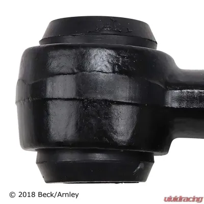 Beck/Arnley Suspension Stabilizer Bar Link 101-5699 - 101-5699