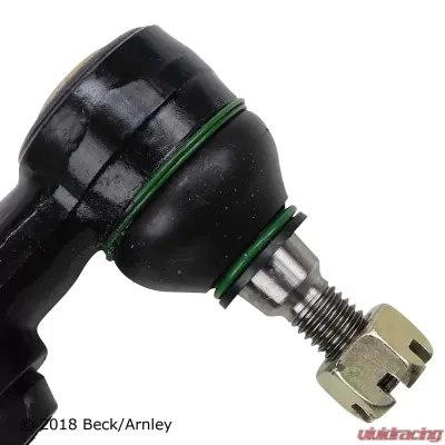 Beck/Arnley Suspension Stabilizer Bar Link 101-5699 - 101-5699