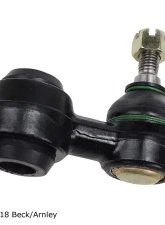 Beck/Arnley Suspension Stabilizer Bar Link 101-5699                                     - 101-5699 - Image 4