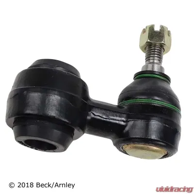 Beck/Arnley Suspension Stabilizer Bar Link 101-5699 - 101-5699
