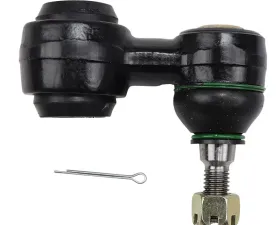 Beck/Arnley Suspension Stabilizer Bar Link 101-5699