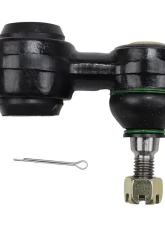 Beck/Arnley Suspension Stabilizer Bar Link 101-5699                                     - 101-5699 - Image 4