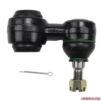 Beck/Arnley Suspension Stabilizer Bar Link 101-5699 - 101-5699