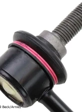 Beck/Arnley Suspension Stabilizer Bar Link 101-5700                                     - 101-5700 - Image 2
