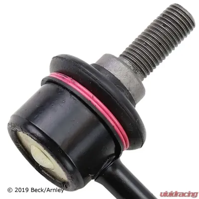Beck/Arnley Suspension Stabilizer Bar Link 101-5700 - 101-5700