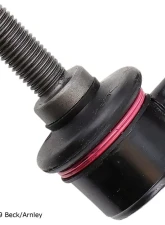 Beck/Arnley Suspension Stabilizer Bar Link 101-5700                                     - 101-5700 - Image 3