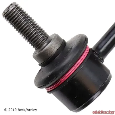 Beck/Arnley Suspension Stabilizer Bar Link 101-5700 - 101-5700
