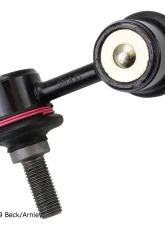 Beck/Arnley Suspension Stabilizer Bar Link 101-5700                                     - 101-5700 - Image 4