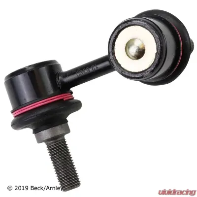 Beck/Arnley Suspension Stabilizer Bar Link 101-5700 - 101-5700