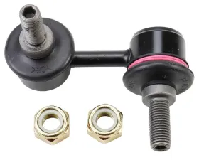 Beck/Arnley Suspension Stabilizer Bar Link 101-5700