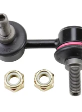 Beck/Arnley Suspension Stabilizer Bar Link 101-5700                                     - 101-5700 - Image 4