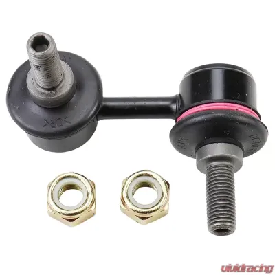 Beck/Arnley Suspension Stabilizer Bar Link 101-5700 - 101-5700
