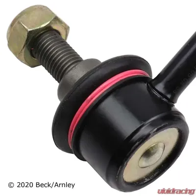 Beck/Arnley Suspension Stabilizer Bar Link 101-5701 - 101-5701