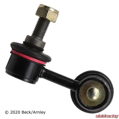 Beck/Arnley Suspension Stabilizer Bar Link 101-5701 - 101-5701