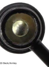 Beck/Arnley Suspension Stabilizer Bar Link 101-5701                                     - 101-5701 - Image 4