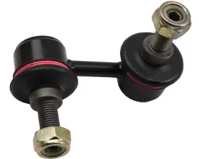 Beck/Arnley Suspension Stabilizer Bar Link 101-5701