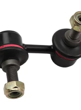 Beck/Arnley Suspension Stabilizer Bar Link 101-5701                                     - 101-5701 - Image 5