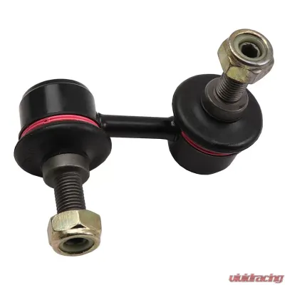 Beck/Arnley Suspension Stabilizer Bar Link 101-5701 - 101-5701
