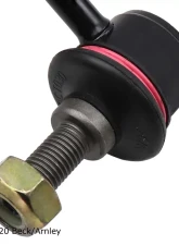 Beck/Arnley Suspension Stabilizer Bar Link 101-5701                                     - 101-5701 - Image 5
