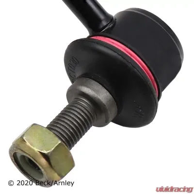 Beck/Arnley Suspension Stabilizer Bar Link 101-5701 - 101-5701