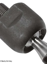Beck/Arnley Steering Tie Rod End 101-5702                                     - 101-5702 - Image 2