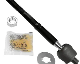 Beck/Arnley Steering Tie Rod End 101-5702