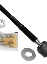 Beck/Arnley Steering Tie Rod End 101-5702                                     - 101-5702 - Image 4