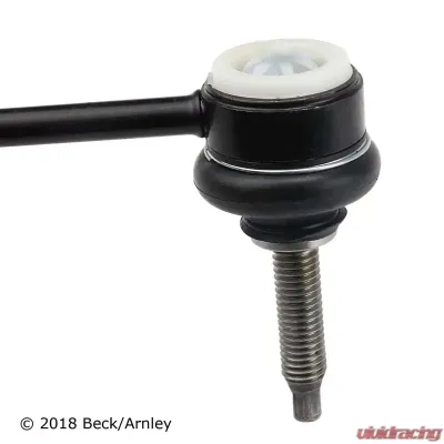 Beck/Arnley Suspension Stabilizer Bar Link 101-5703 - 101-5703
