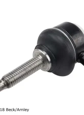 Beck/Arnley Suspension Stabilizer Bar Link 101-5703                                     - 101-5703 - Image 3