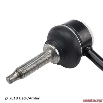 Beck/Arnley Suspension Stabilizer Bar Link 101-5703 - 101-5703