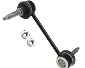 Beck/Arnley Suspension Stabilizer Bar Link 101-5703