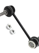 Beck/Arnley Suspension Stabilizer Bar Link 101-5703                                     - 101-5703 - Image 4