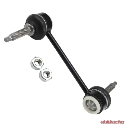 Beck/Arnley Suspension Stabilizer Bar Link 101-5703 - 101-5703
