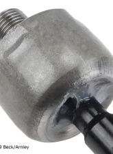 Beck/Arnley Steering Tie Rod End 101-5704                                     - 101-5704 - Image 2