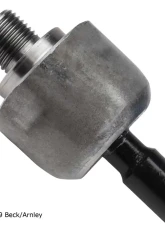 Beck/Arnley Steering Tie Rod End 101-5704                                     - 101-5704 - Image 3