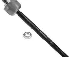 Beck/Arnley Steering Tie Rod End 101-5704