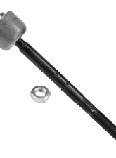 Beck/Arnley Steering Tie Rod End 101-5704                                     - 101-5704 - Image 4