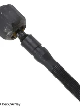 Beck/Arnley Steering Tie Rod End 101-5705                                     - 101-5705 - Image 2