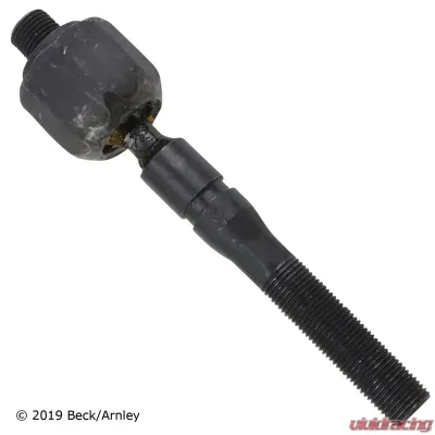 Beck/Arnley Steering Tie Rod End 101-5705 - 101-5705