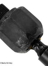 Beck/Arnley Steering Tie Rod End 101-5705                                     - 101-5705 - Image 3