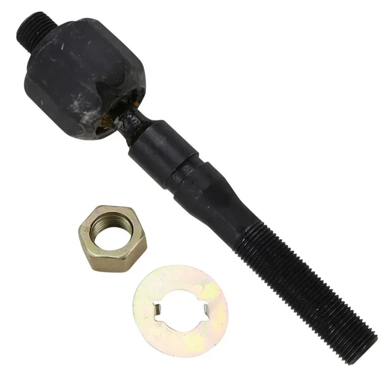 Beck/Arnley Steering Tie Rod End 101-5705 - 101-5705